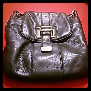 Liz Claiborne purse